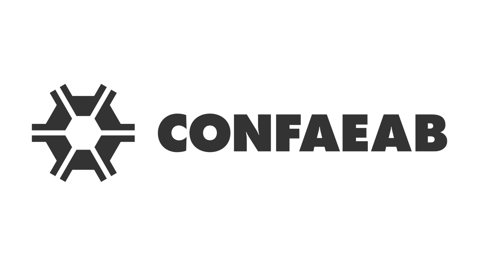 No momento, você está visualizando Confaeab