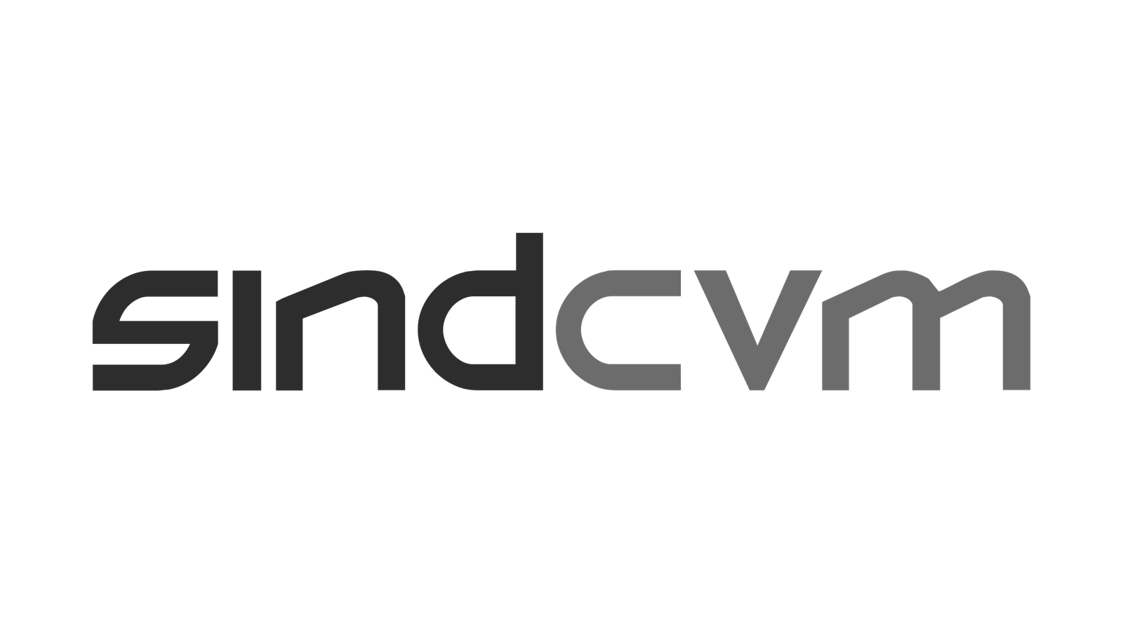 No momento, você está visualizando SindCVM